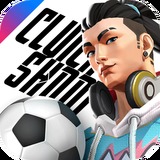 ab体育app下载