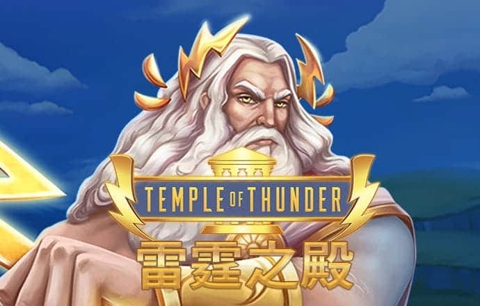 b体育官方app下载官网截图4