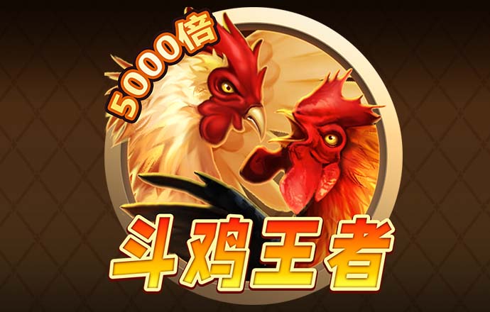 355娱乐彩票官网app下载ios